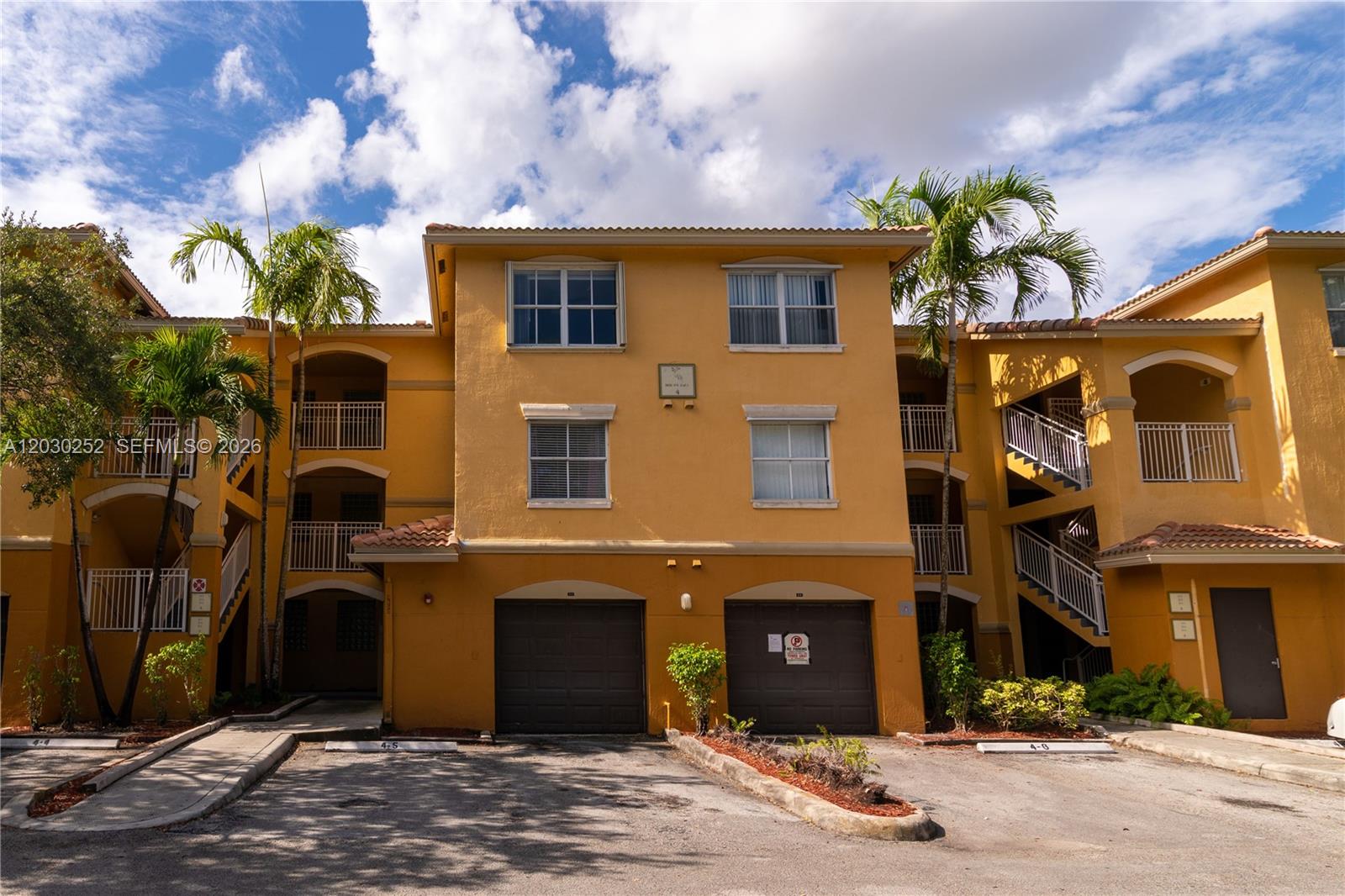 9650 NW 2nd Street 4304, Pembroke Pines, FL 33024, Pembroke Pines
