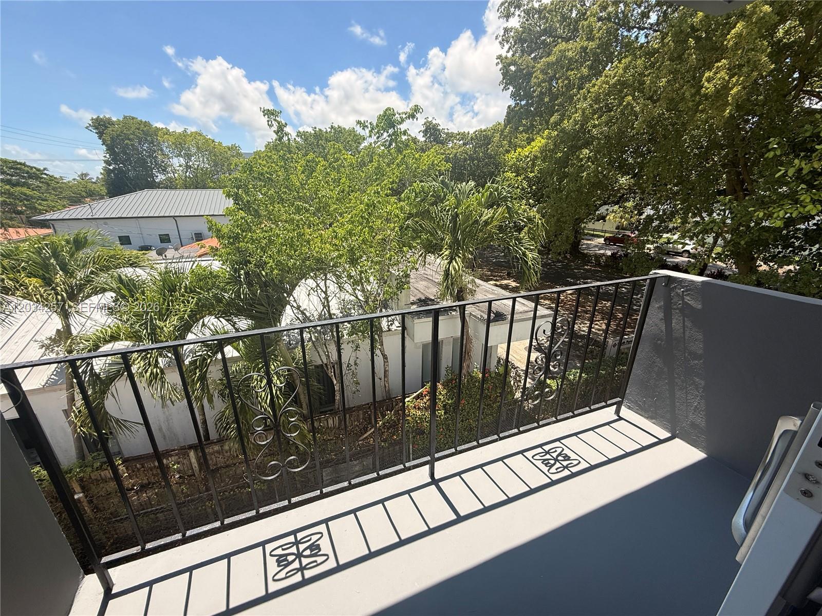 1860 SW 22nd Street 11, Miami, FL 33145, Miami
