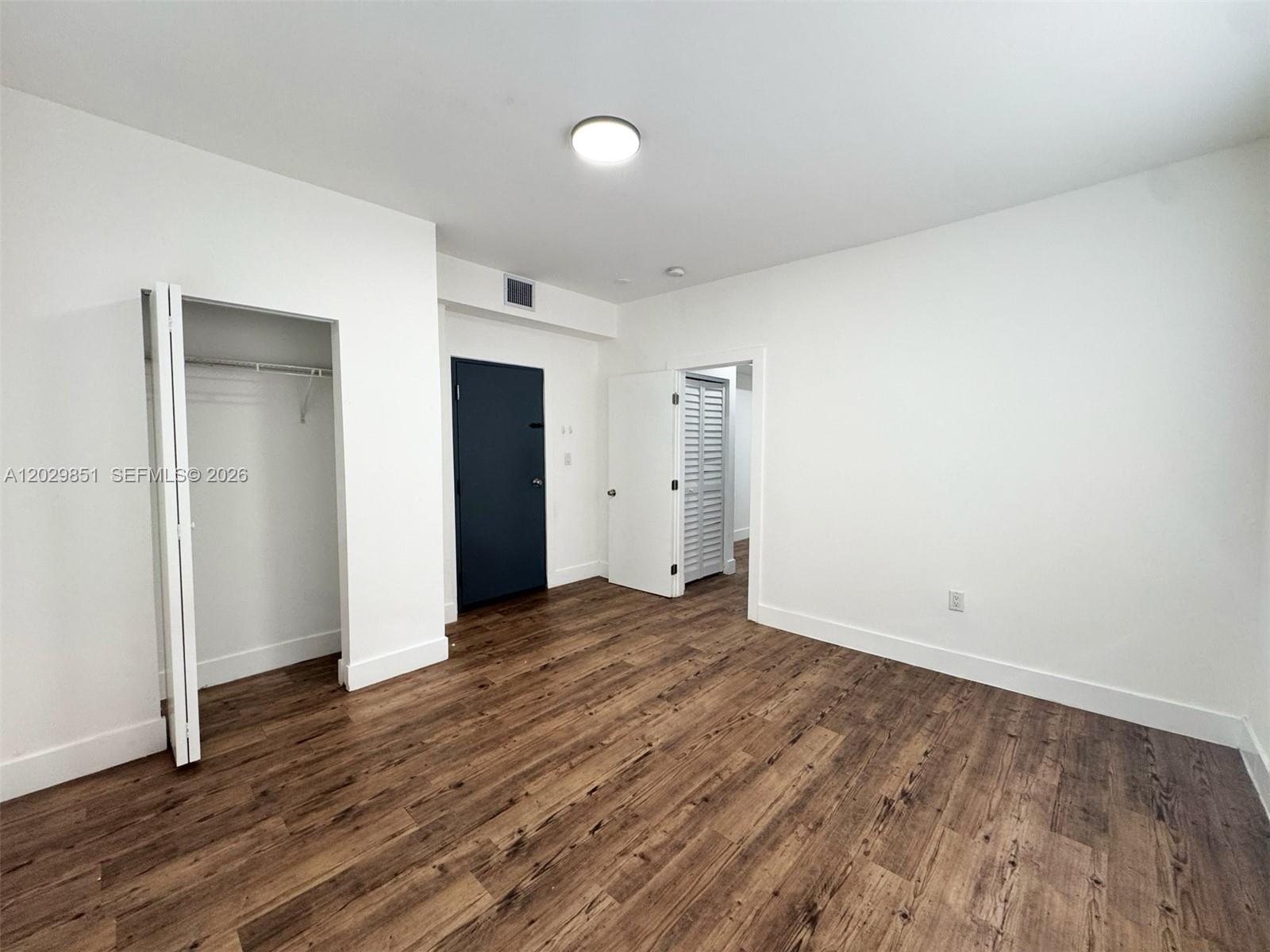 321 SW 9th Avenue 4, Miami, FL 33130, Miami