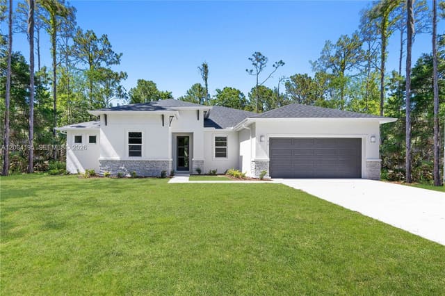 229 Fitchburg Street SW, Palm Bay, FL 32908