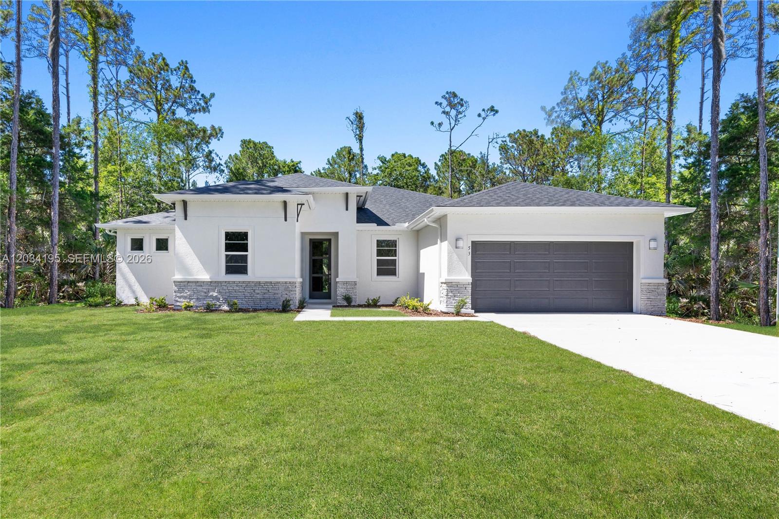 229 Fitchburg Street SW, Palm Bay, FL 32908, Palm Bay