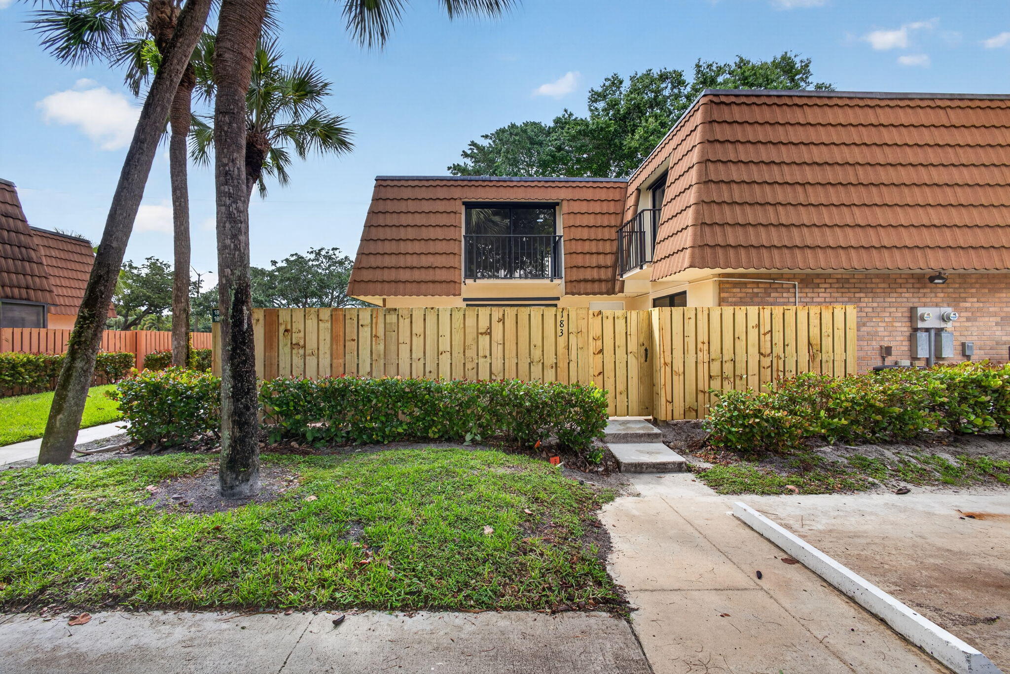 183 Charter Way, West Palm Beach, FL 33407, West Palm Beach