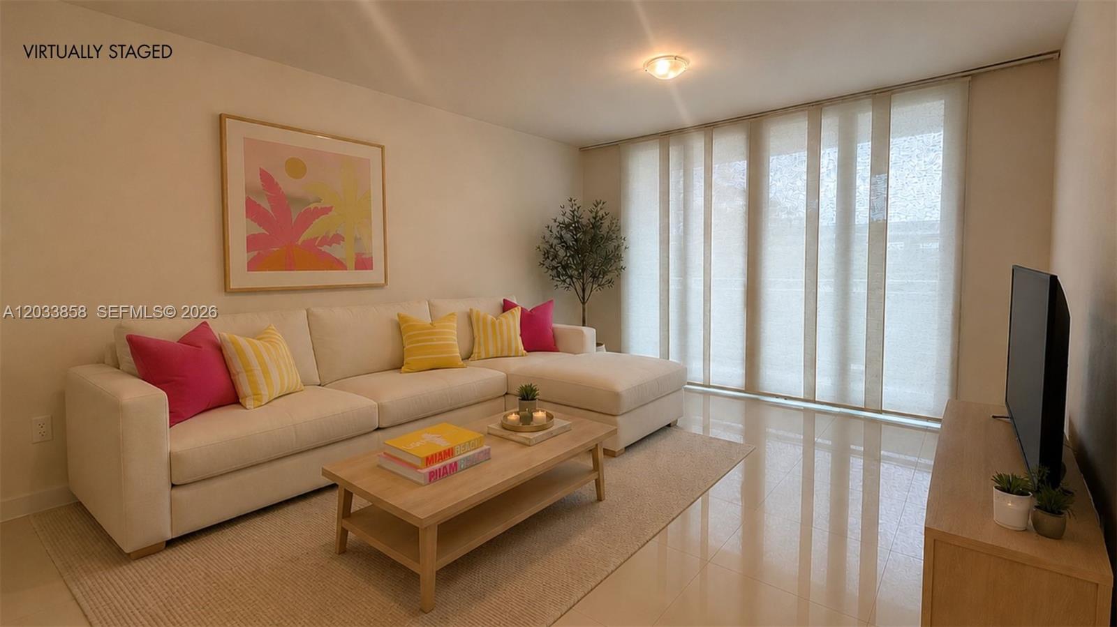 7825 NW 107th Avenue 218, Doral, FL 33178, Doral