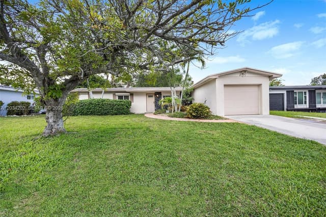 8771 SW 200th Terrace, Cutler Bay, FL 33189