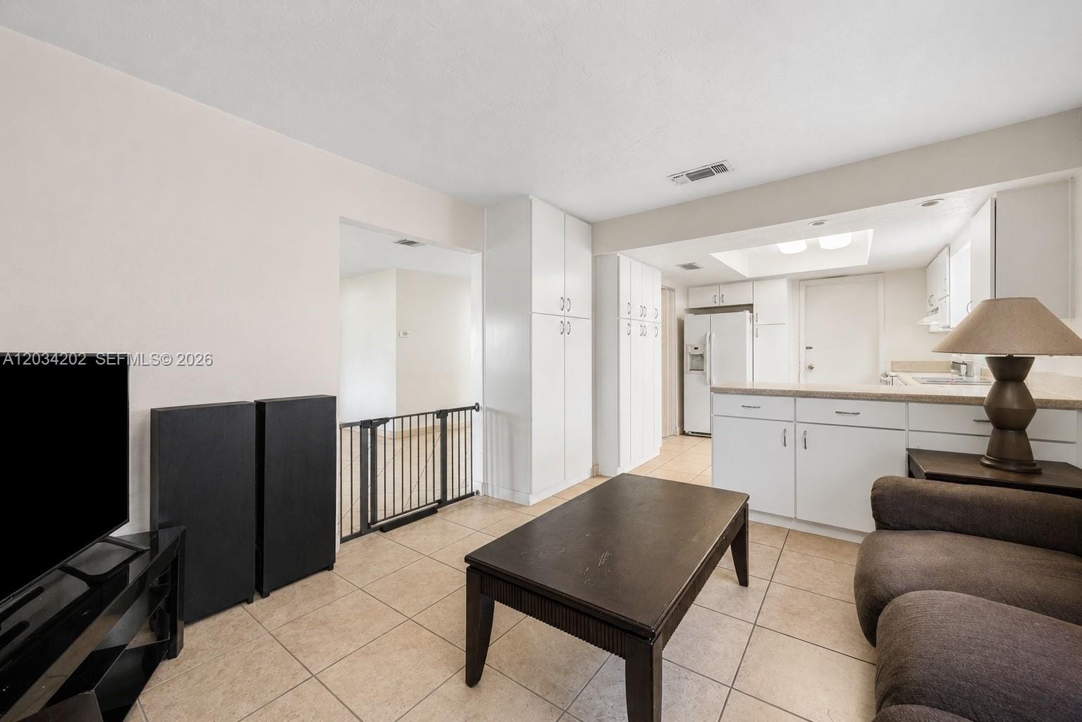 8771 SW 200th Terrace — photo 12