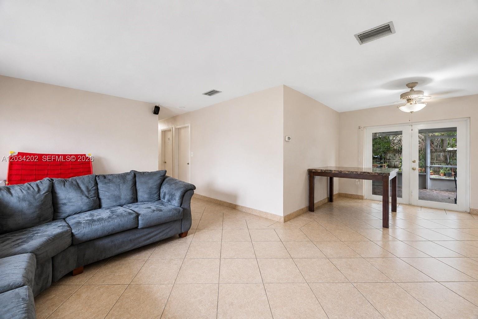 8771 SW 200th Terrace, Cutler Bay, FL 33189 photo 13