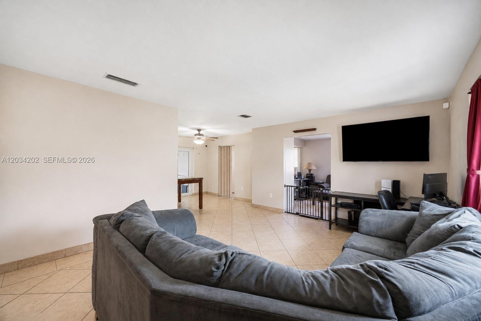 8771 SW 200th Terrace, Cutler Bay, FL 33189 photo 14