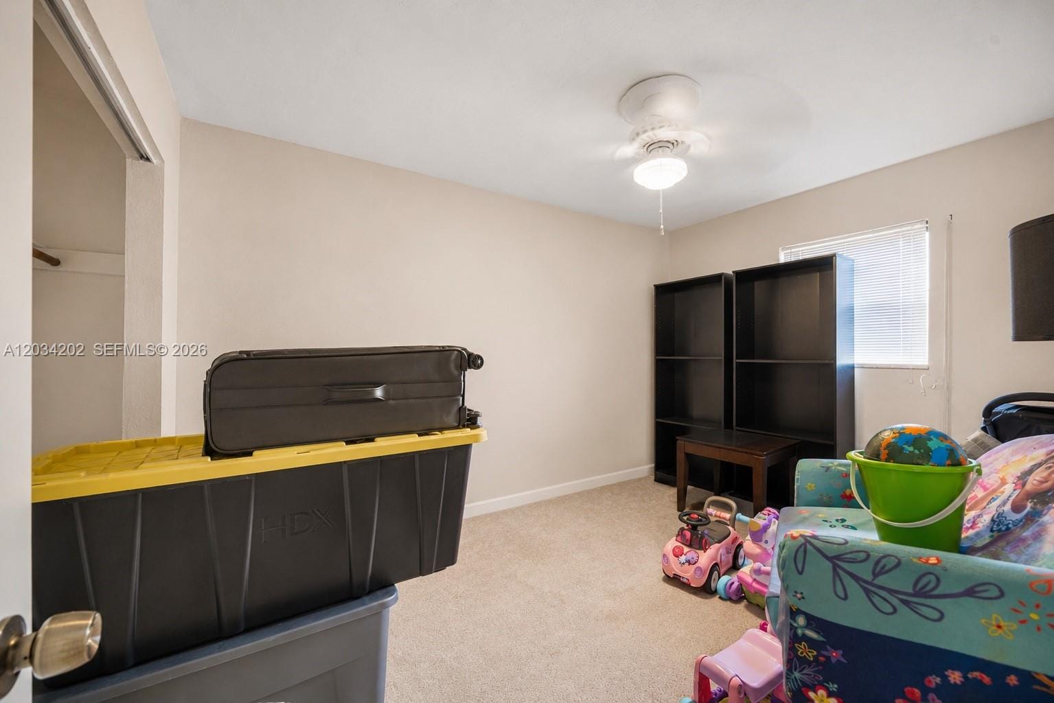 8771 SW 200th Terrace, Cutler Bay, FL 33189 photo 18