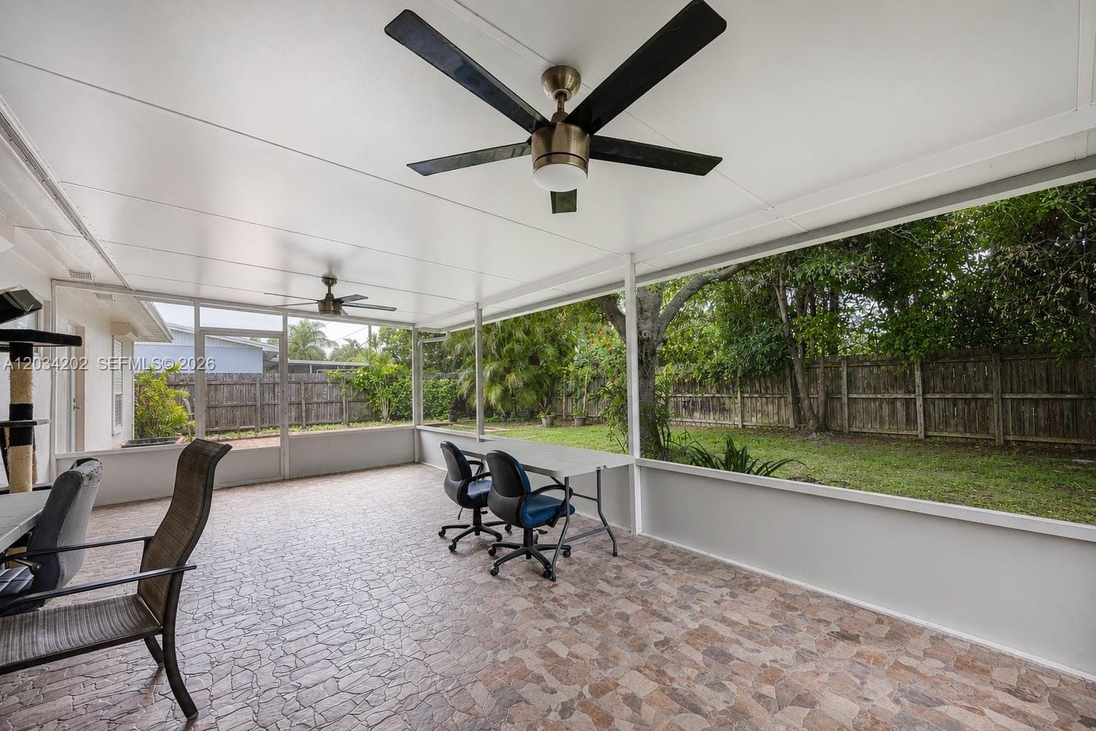 8771 SW 200th Terrace, Cutler Bay, FL 33189 photo 20