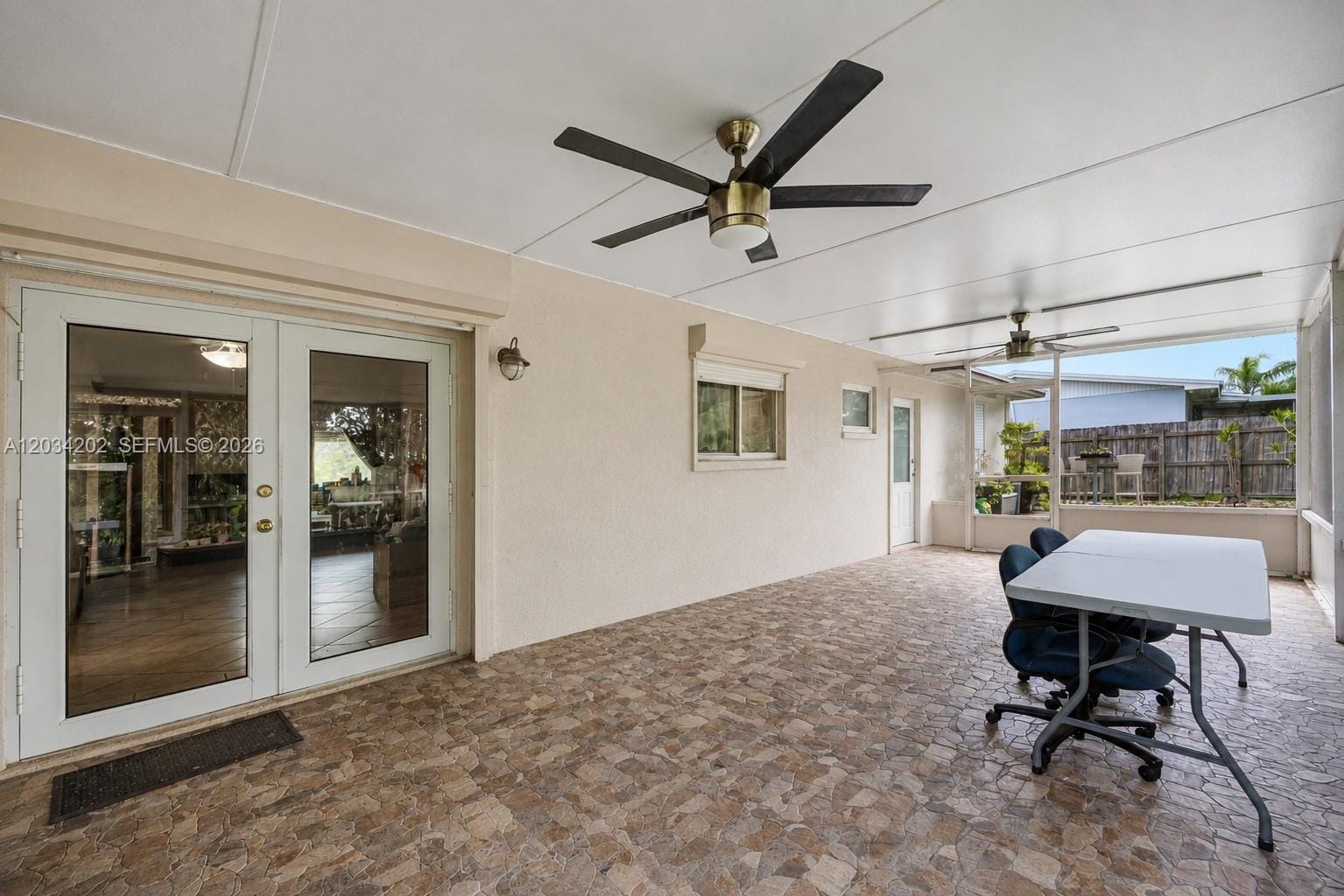 8771 SW 200th Terrace, Cutler Bay, FL 33189 photo 21