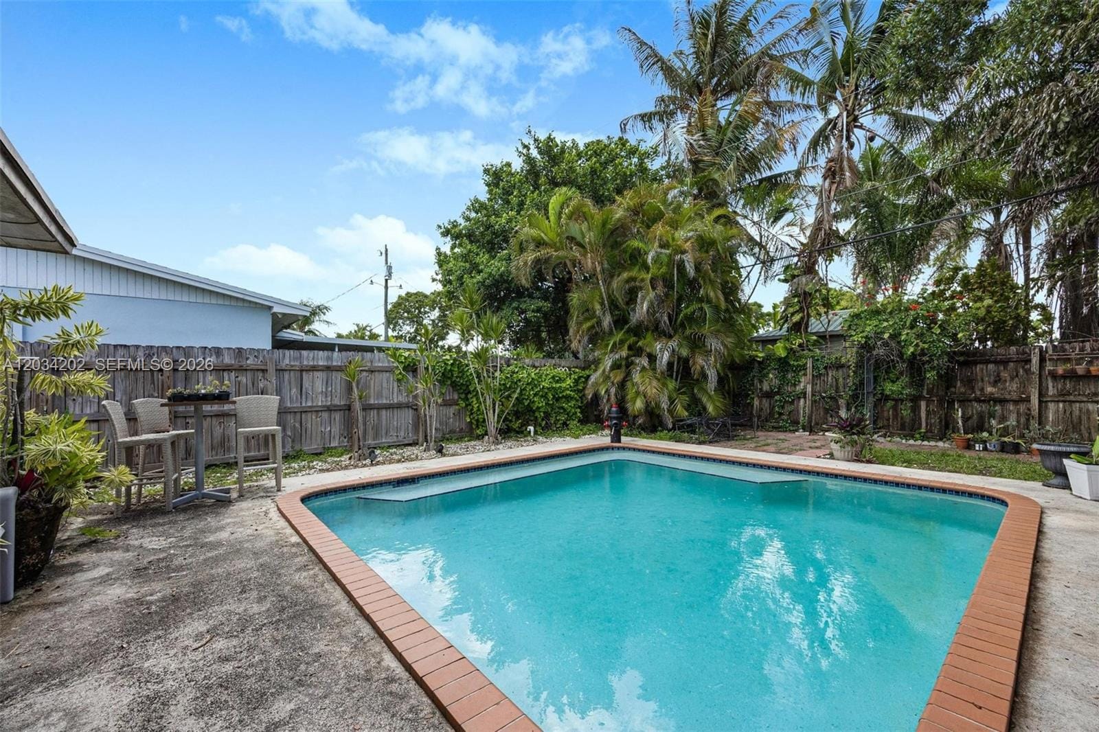 8771 SW 200th Terrace — photo 4