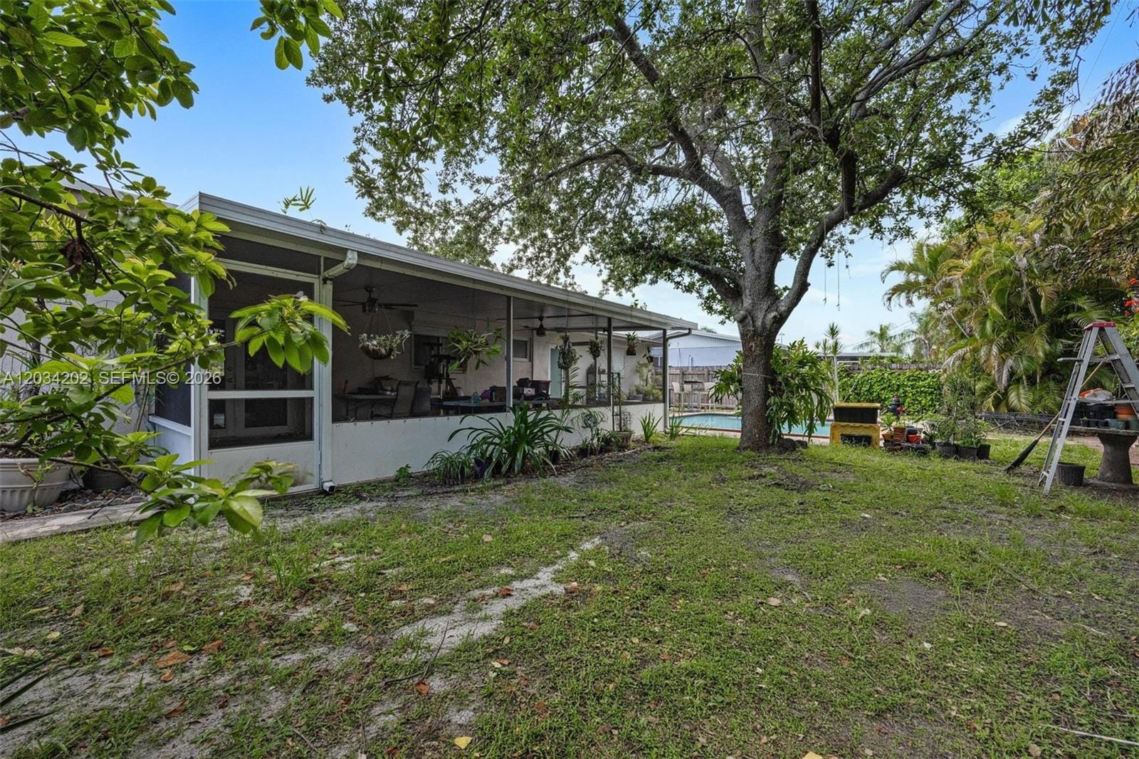 8771 SW 200th Terrace — photo 5