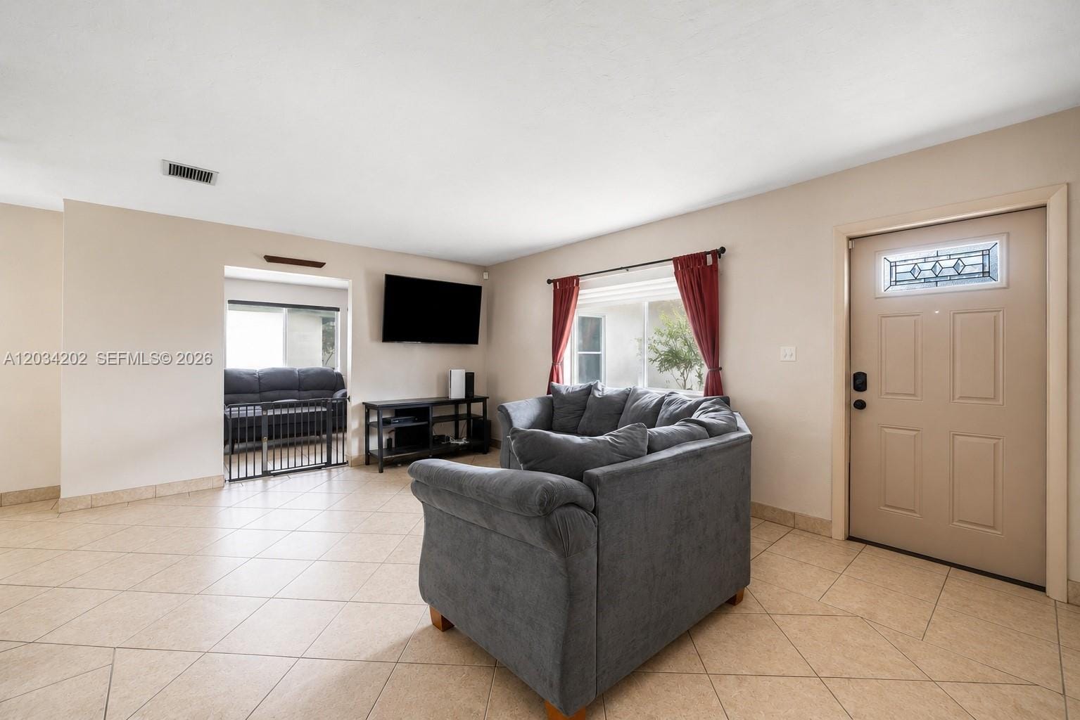 8771 SW 200th Terrace — photo 7
