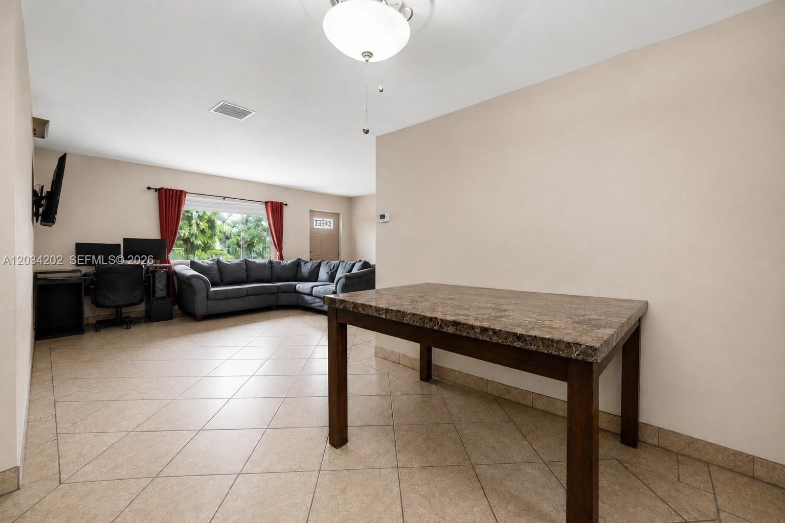 8771 SW 200th Terrace — photo 8