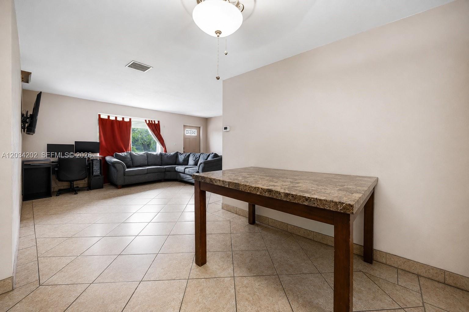 8771 SW 200th Terrace — photo 9