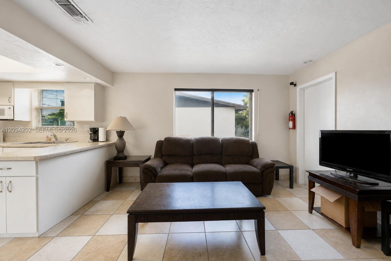 8771 SW 200th Terrace — photo 10