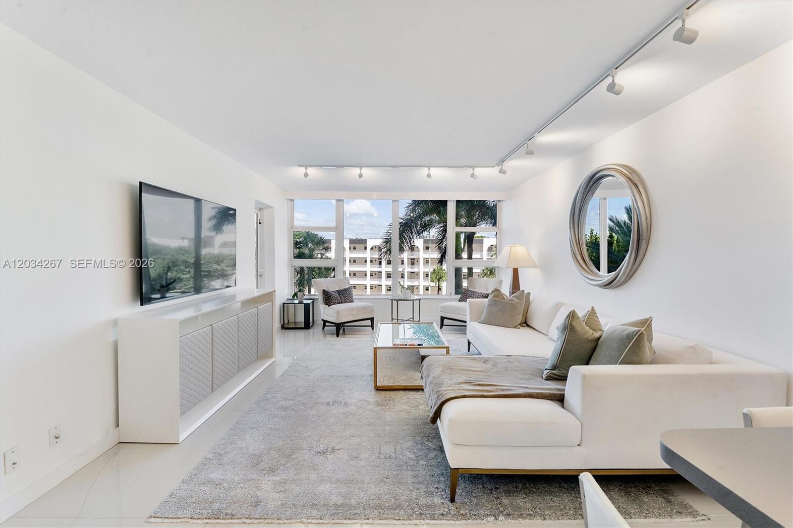 1620 S Ocean Boulevard 3J, Lauderdale-By-The-Sea, FL 33062, Lauderdale By The Sea