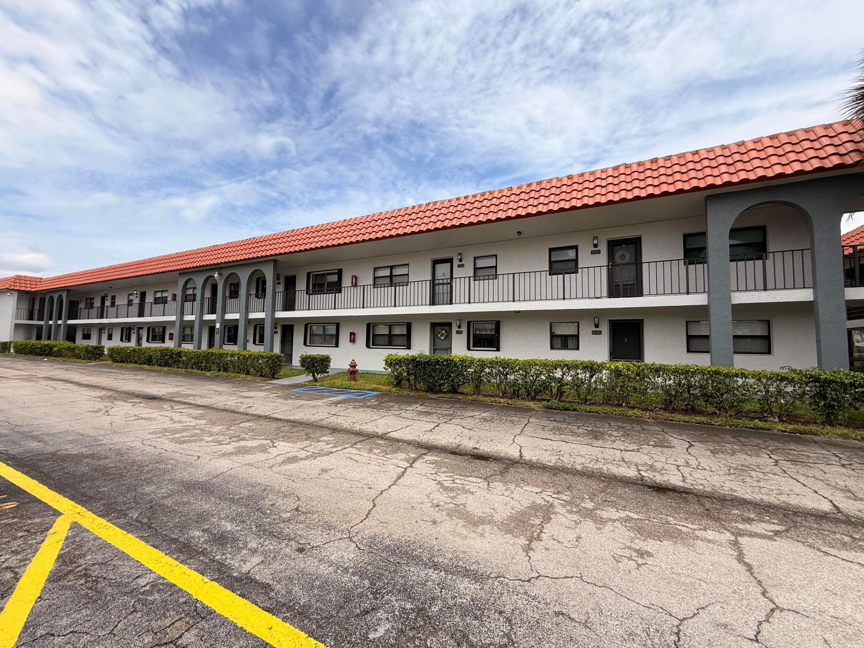 2021 W Woolbright Road G205, Boynton Beach, FL 33426, Boynton Beach