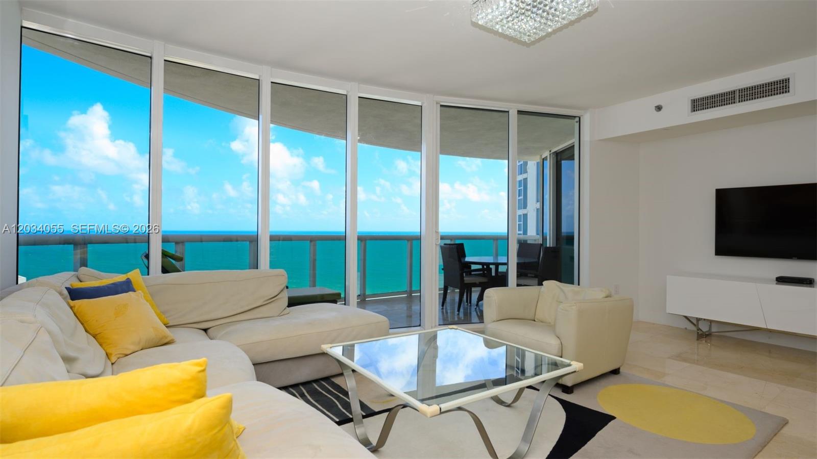 17201 Collins Avenue 1508, Sunny Isles Beach, FL 33160, Sunny Isles Beach