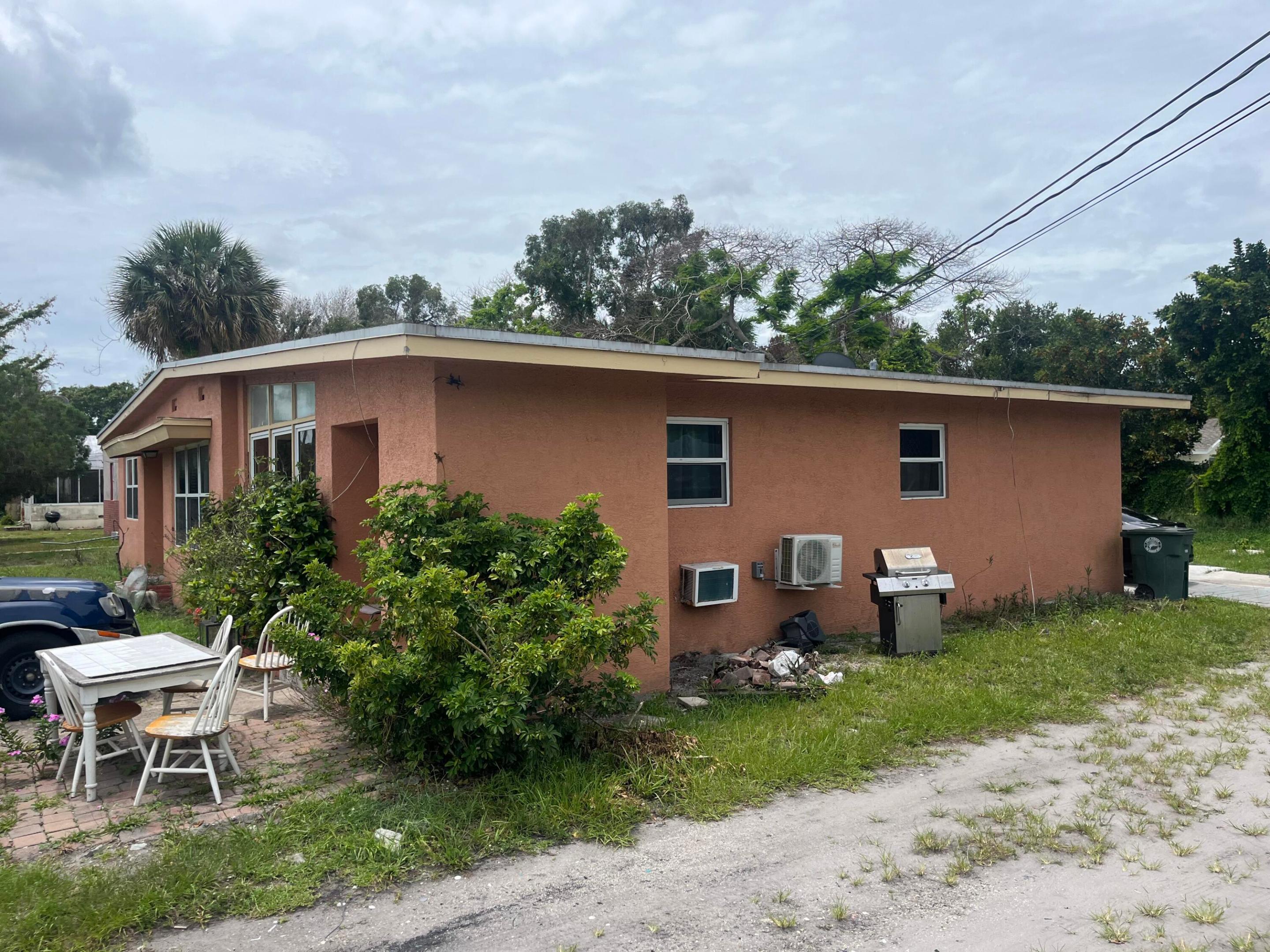 301 Preston Court, Fort Pierce, FL 34950, Fort Pierce