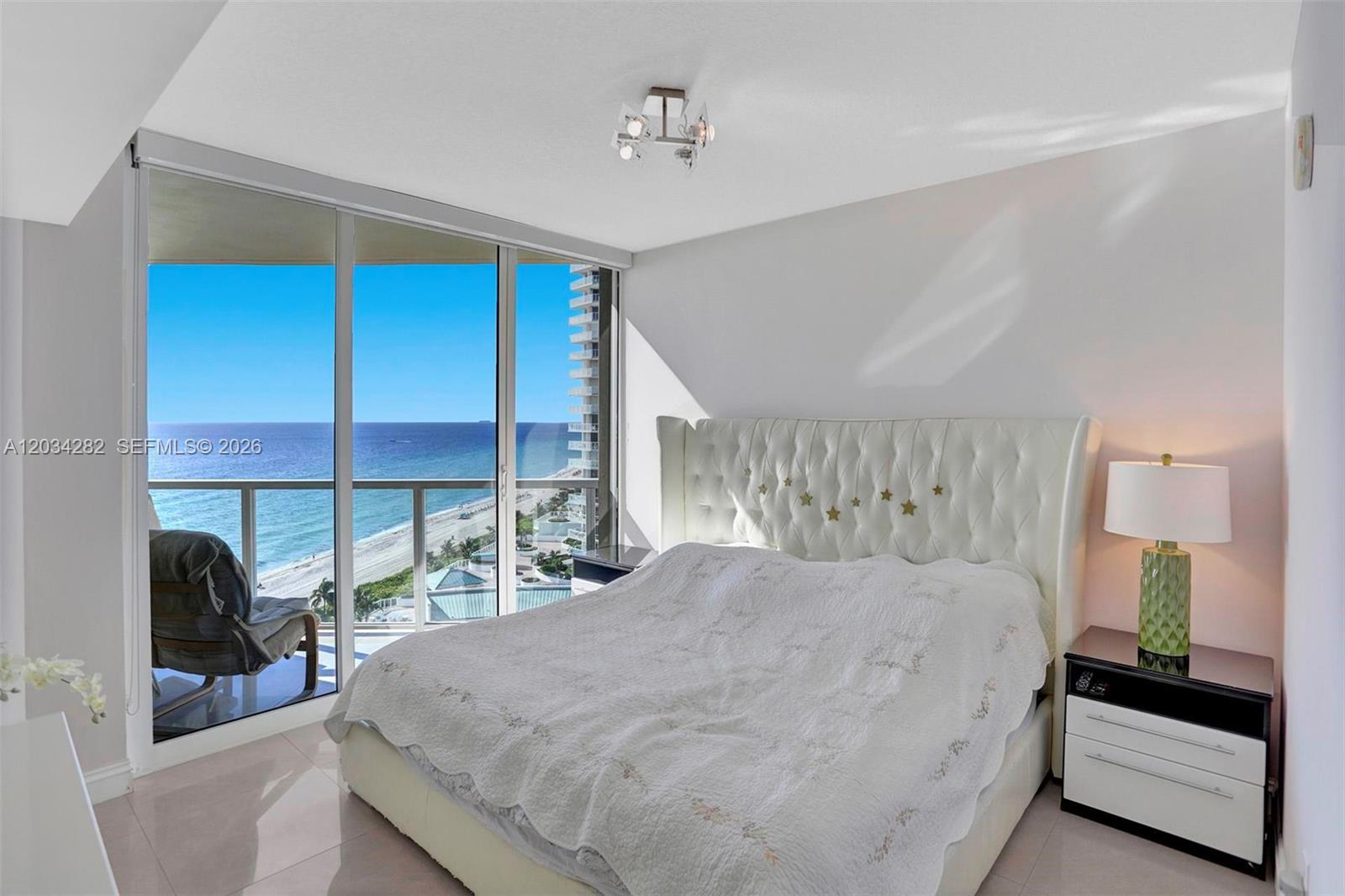16699 Collins Avenue 1410, Sunny Isles Beach, FL 33160, Sunny Isles Beach