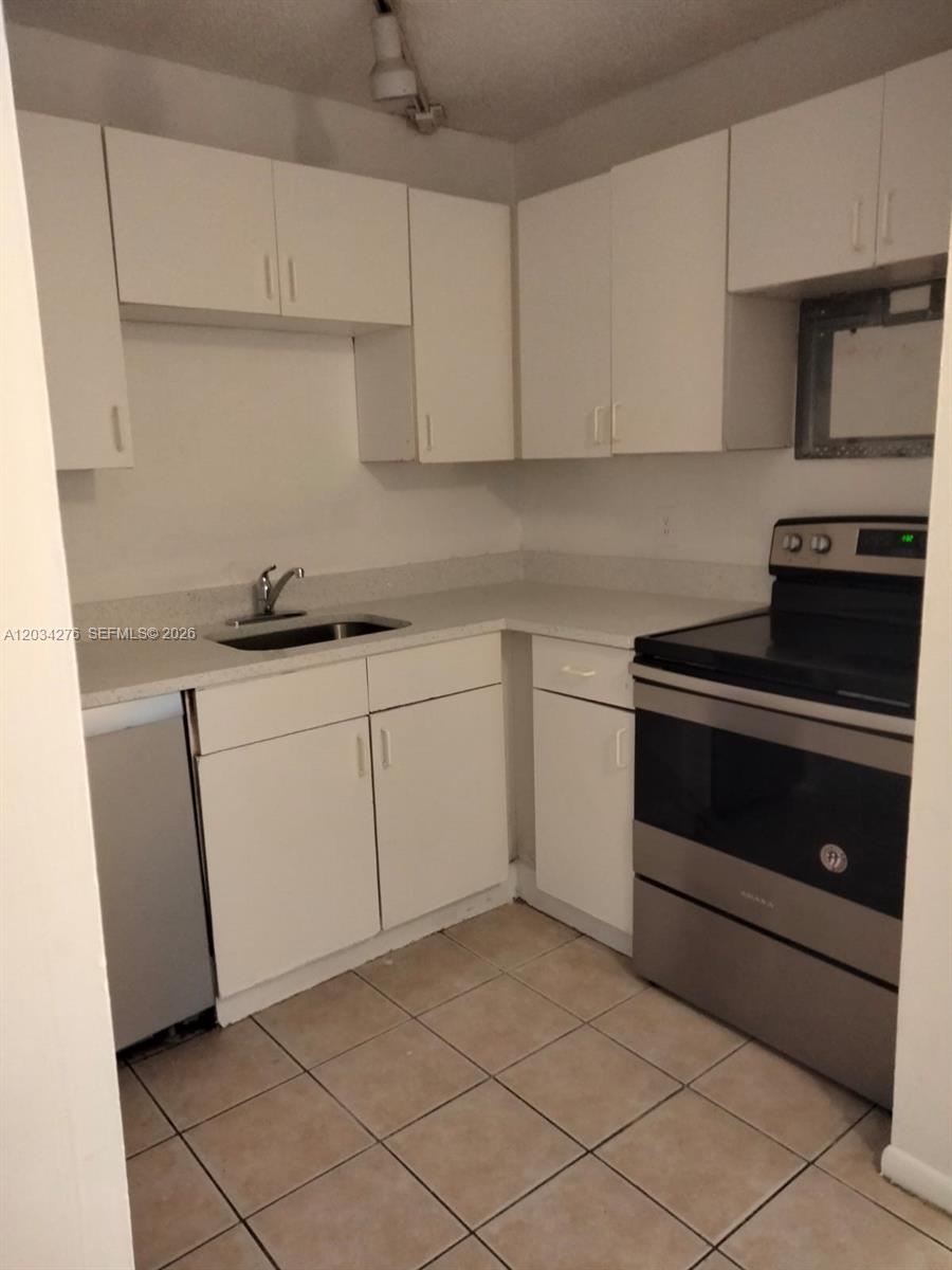 10886 Royal Palm Boulevard 10886, Coral Springs, FL 33065, Coral Springs