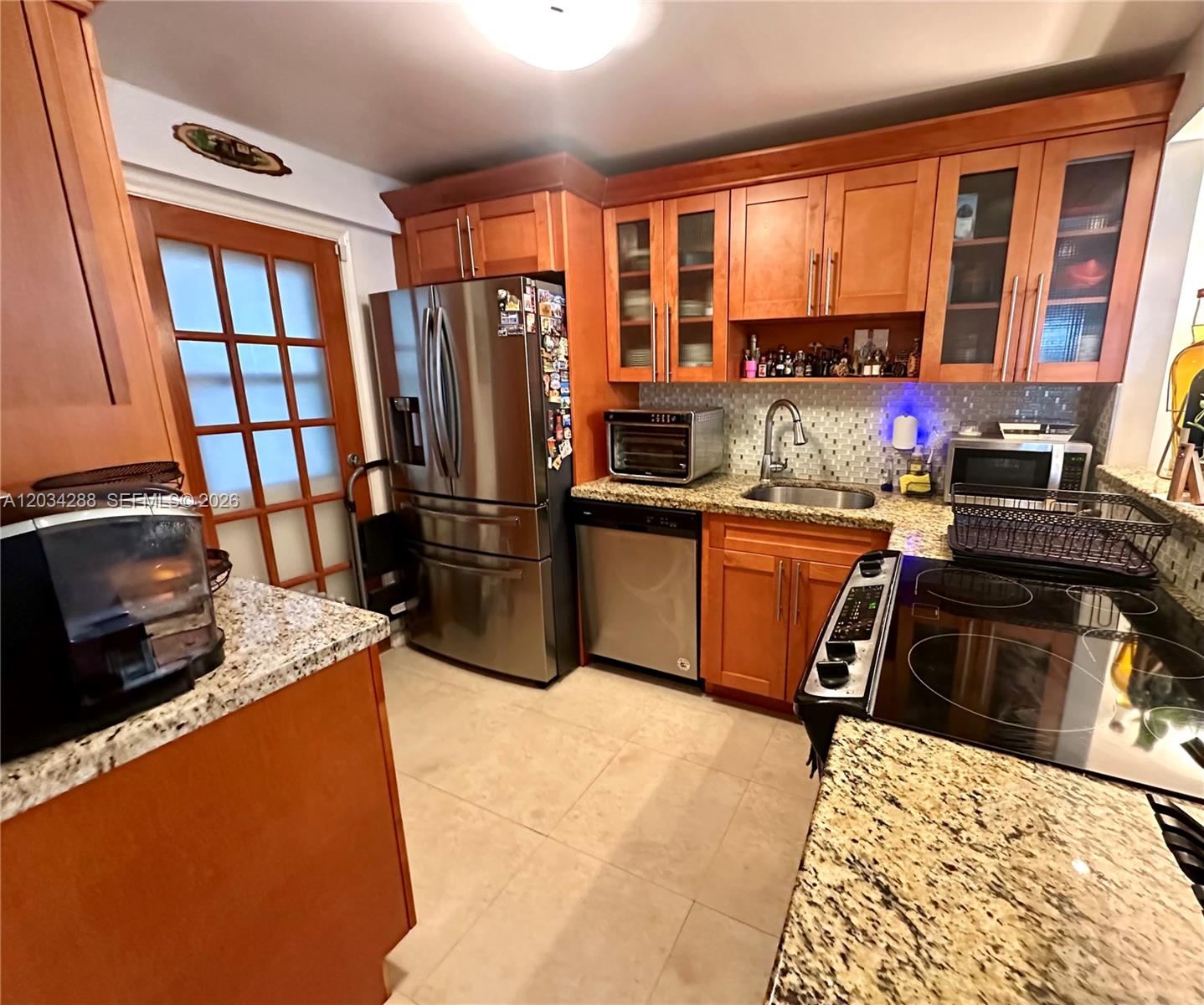 211 NE 8th Avenue 304, Hallandale Beach, FL 33009, Hallandale Beach