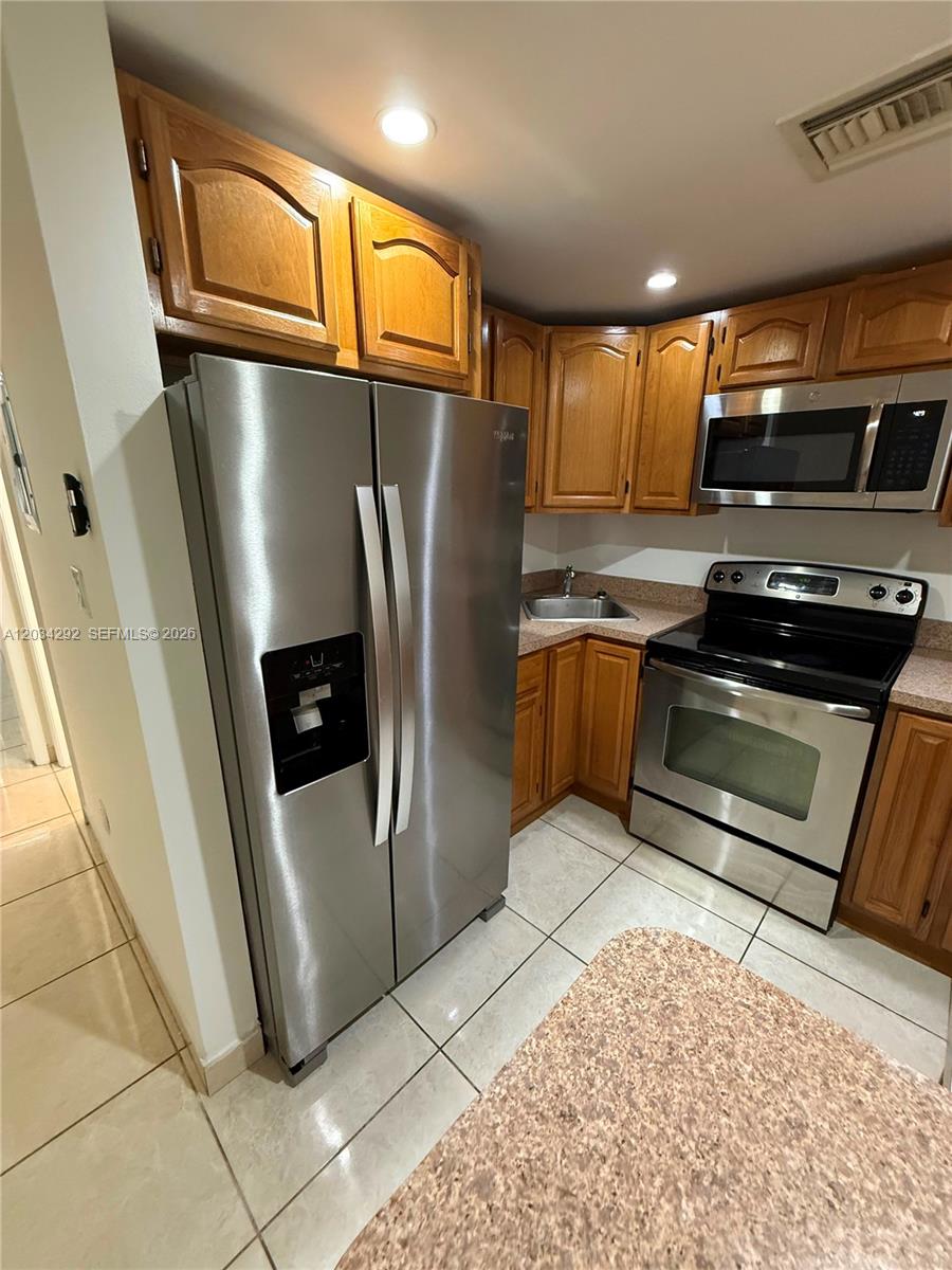1800 79th St Causeway A202, North Bay Village, FL 33141, North Bay Village