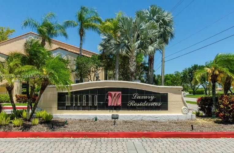 1715 Village Boulevard 107, West Palm Beach, FL 33409, West Palm Beach