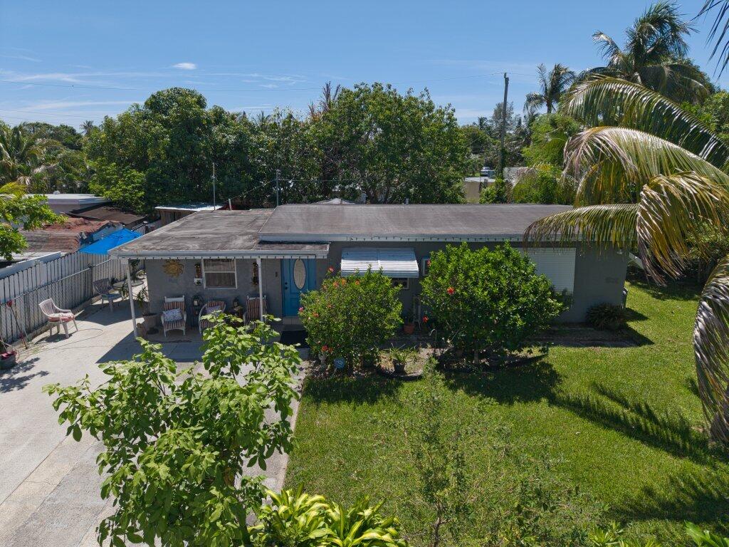3230 Orange Street, Boynton Beach, FL 33435, Boynton Beach