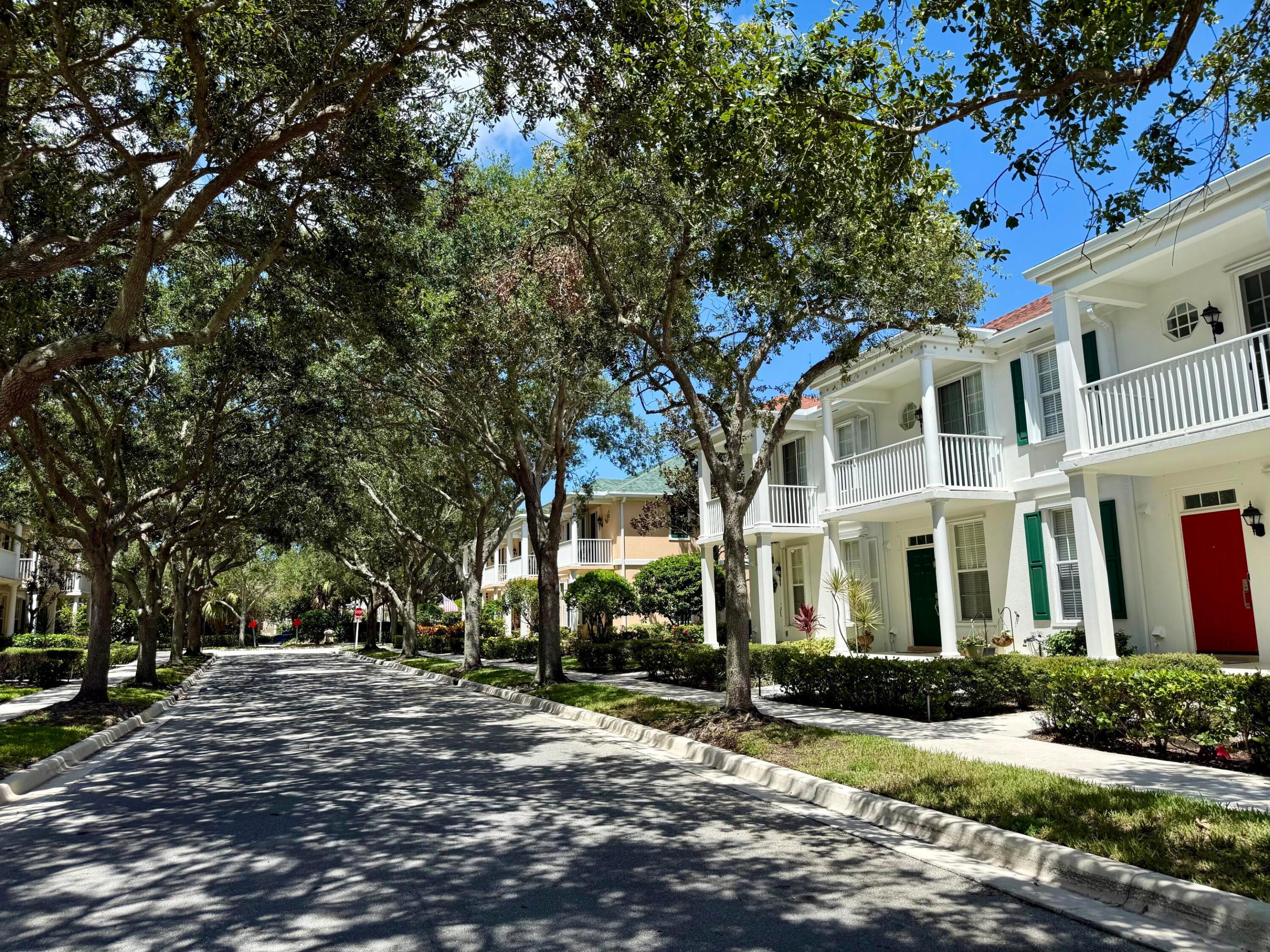 117 Waterford Drive, Jupiter, FL 33458, Jupiter