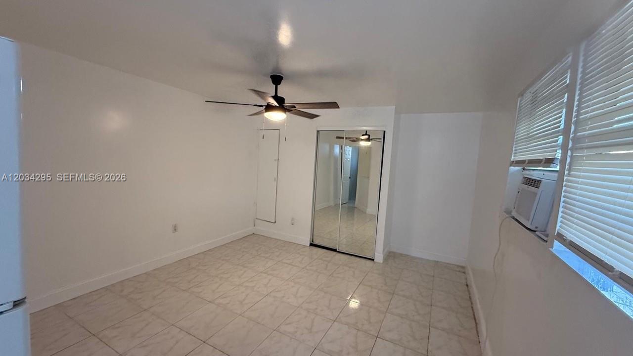 2127 Cleveland Street REAR, Hollywood, FL 33020, Hollywood