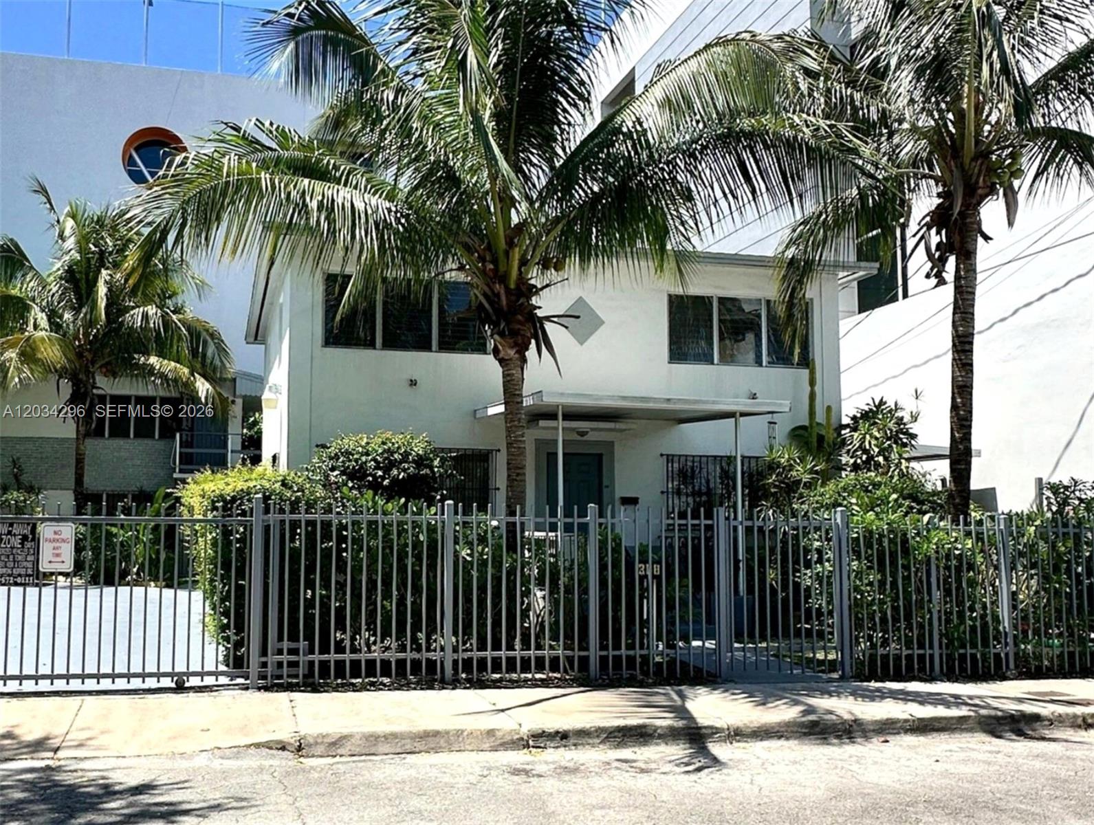 364 SW 11th Street, Miami, FL 33130, Miami