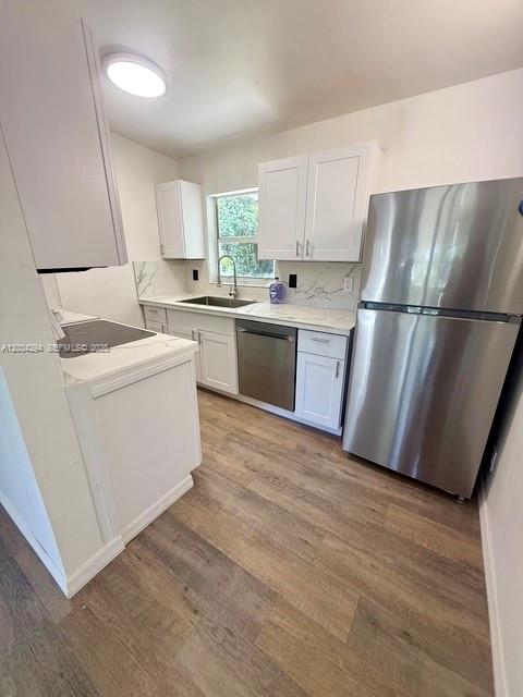 530 Mentone Road, Lake Worth, FL 33462, Lake Worth