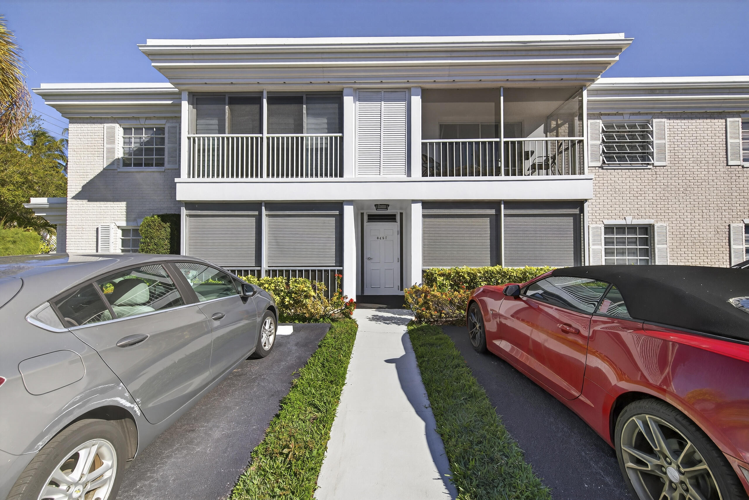6457 Bay Club Drive 4, Fort Lauderdale, FL 33308, Fort Lauderdale