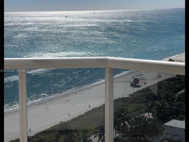 4779 Collins Avenue 1804, Miami Beach, FL 33140