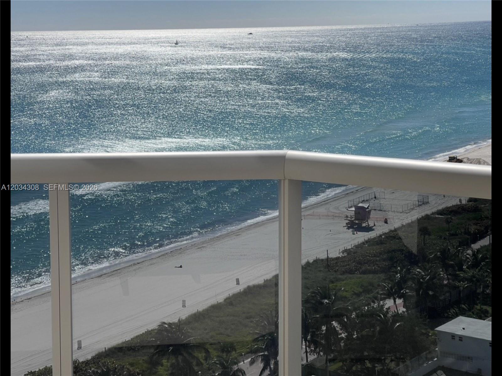 4779 Collins Avenue 1804, Miami Beach, FL 33140, Miami Beach