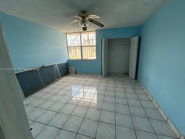 1174 W 40th Street 48, Hialeah, FL 33012 photo 2