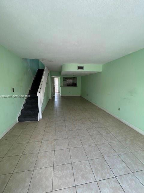 1174 W 40th Street 48, Hialeah, FL 33012 photo 3
