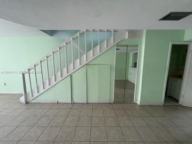 1174 W 40th Street 48, Hialeah, FL 33012 photo 4