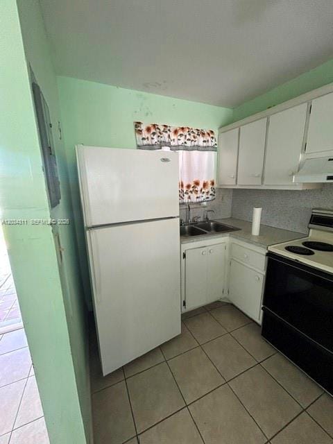 1174 W 40th Street 48, Hialeah, FL 33012 photo 5