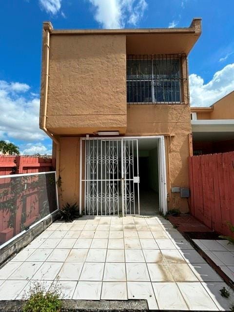 1174 W 40th Street 48, Hialeah, FL 33012 photo 6
