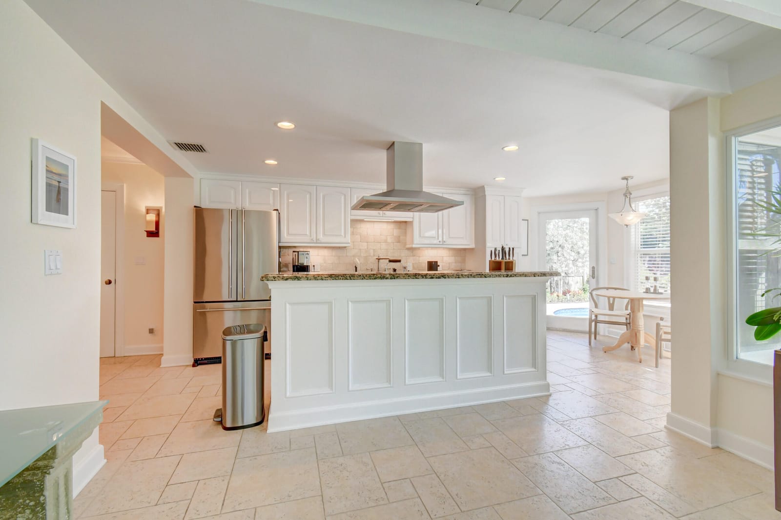 174 Vassar Drive, Lake Worth Beach, FL 33460 photo 12