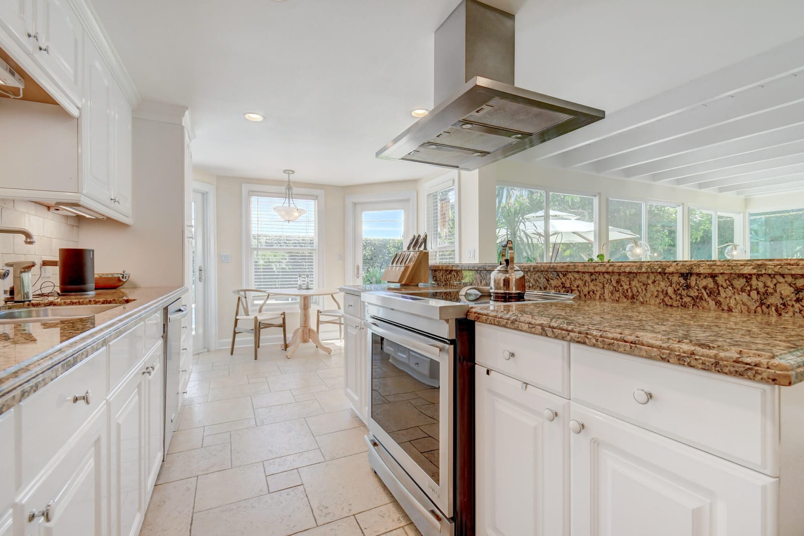 174 Vassar Drive, Lake Worth Beach, FL 33460 photo 13