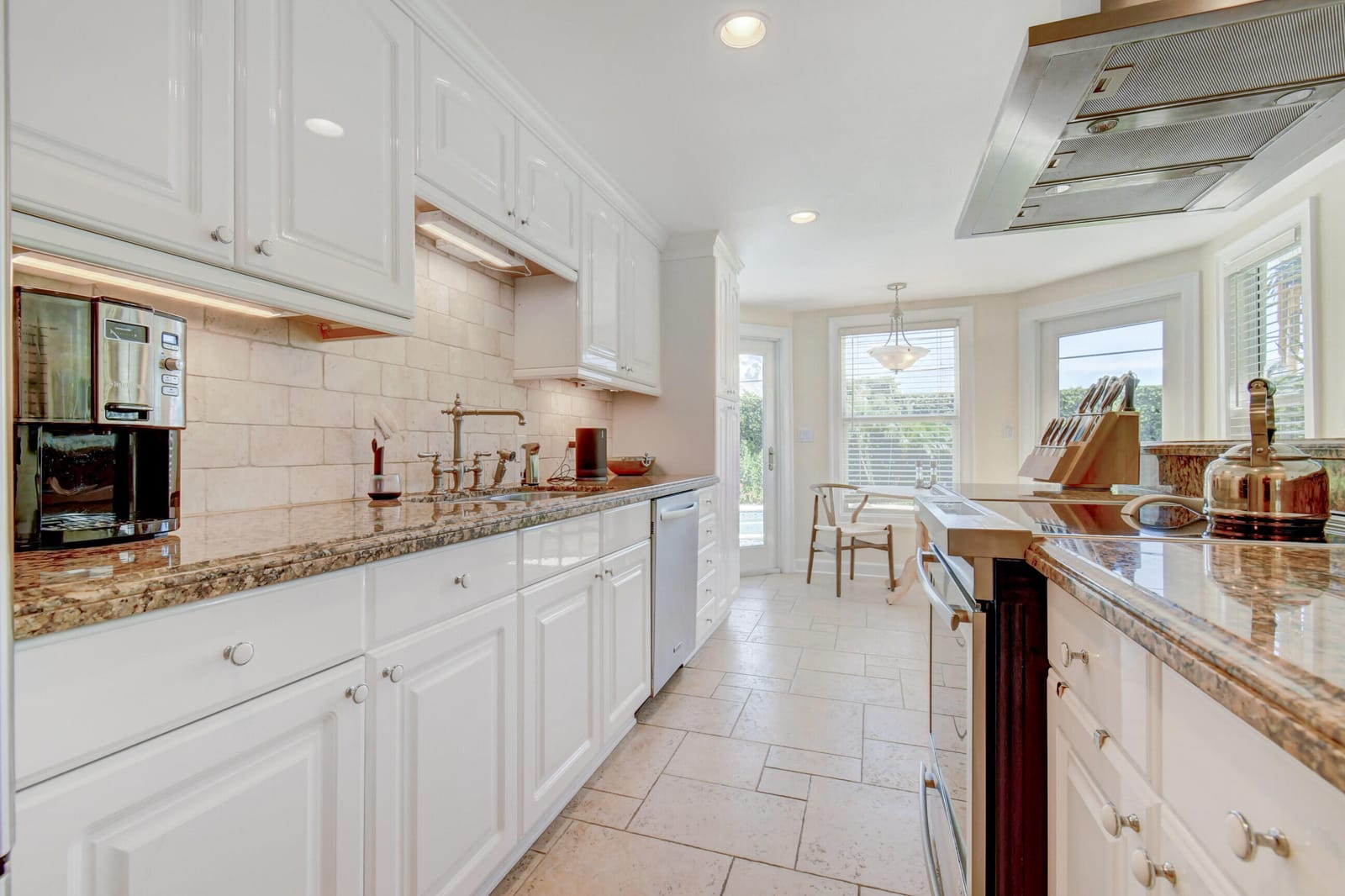 174 Vassar Drive, Lake Worth Beach, FL 33460 photo 14