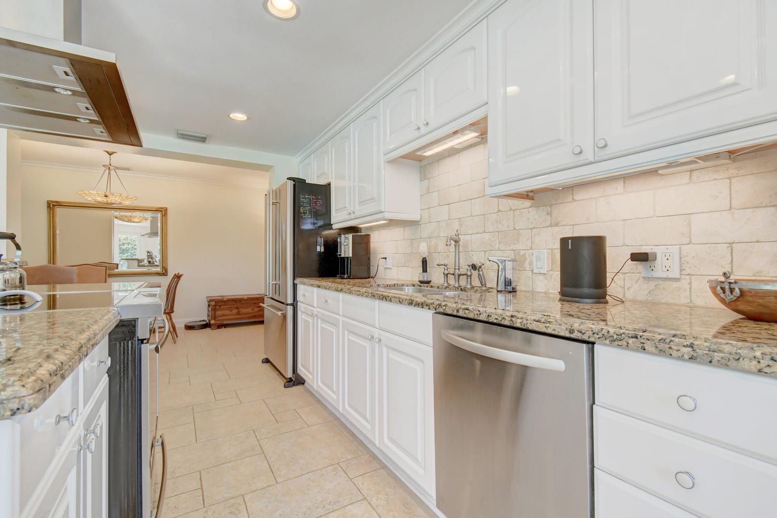 174 Vassar Drive, Lake Worth Beach, FL 33460 photo 15