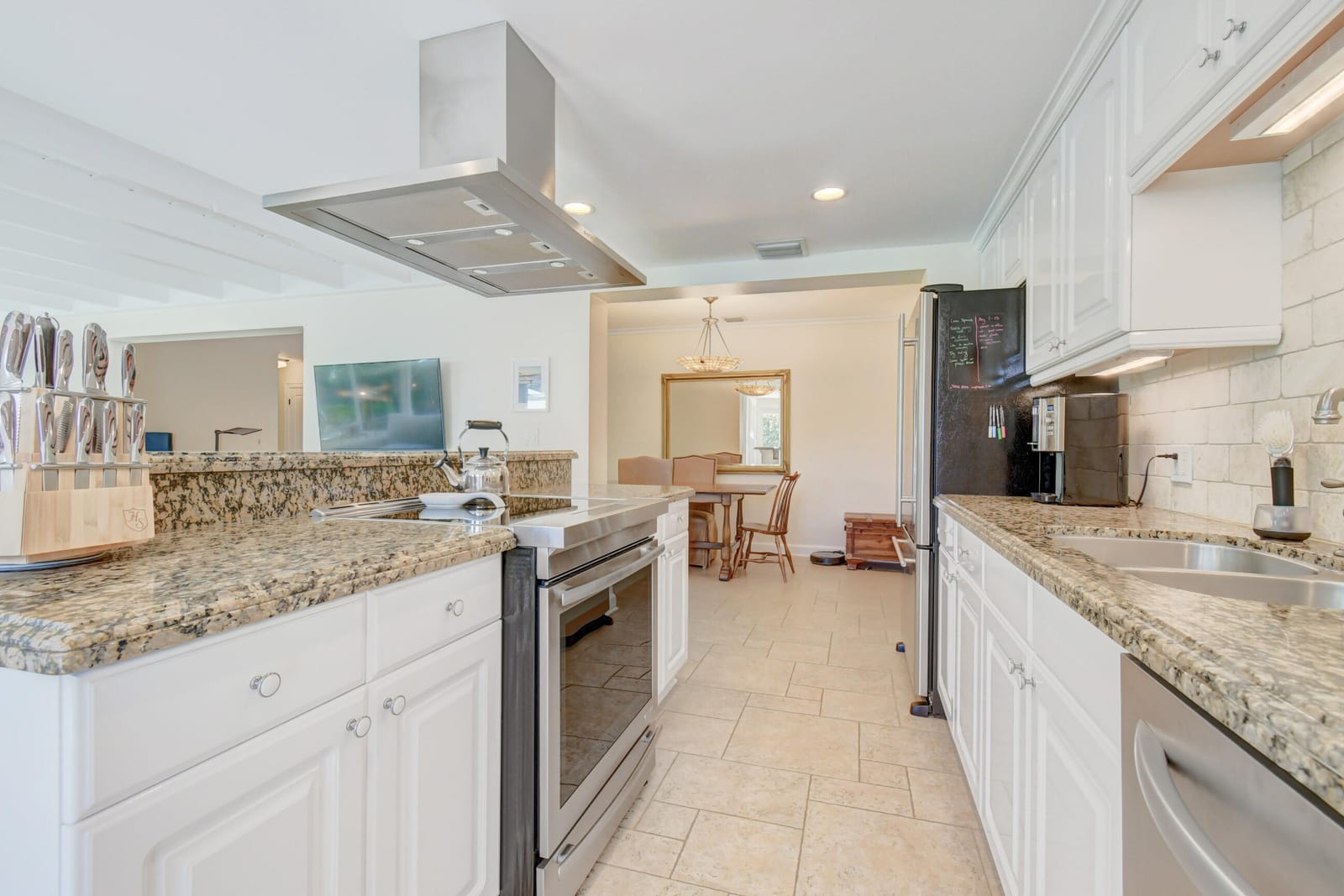 174 Vassar Drive, Lake Worth Beach, FL 33460 photo 16