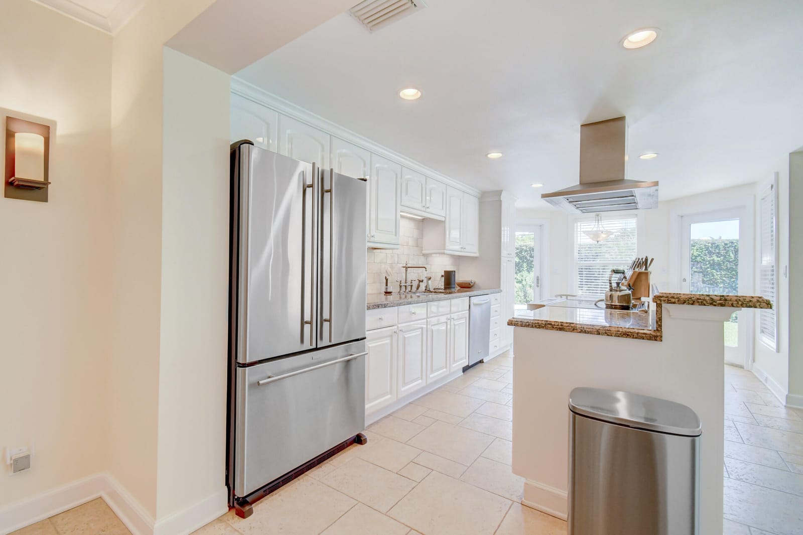 174 Vassar Drive, Lake Worth Beach, FL 33460 photo 17
