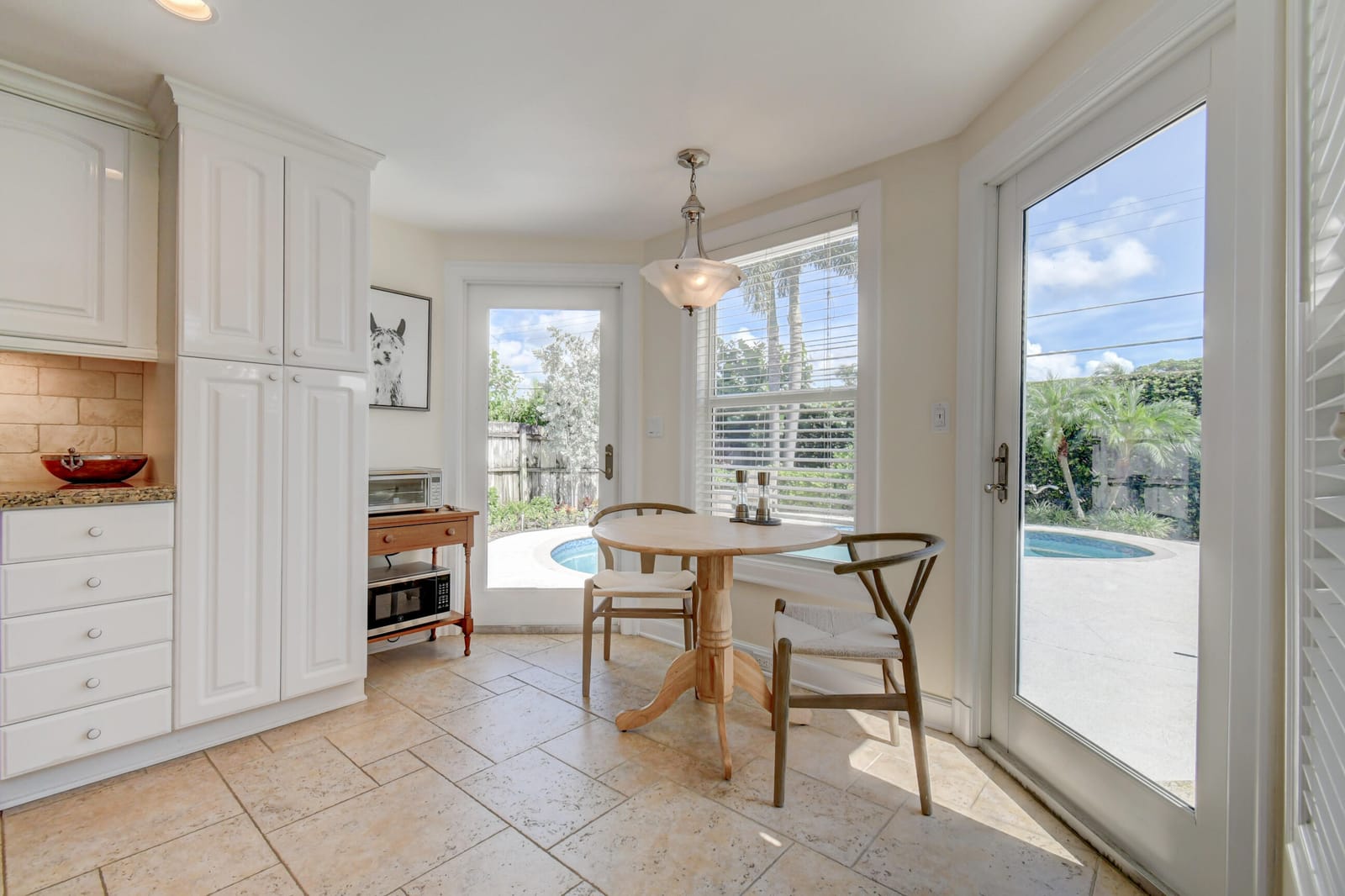 174 Vassar Drive, Lake Worth Beach, FL 33460 photo 18