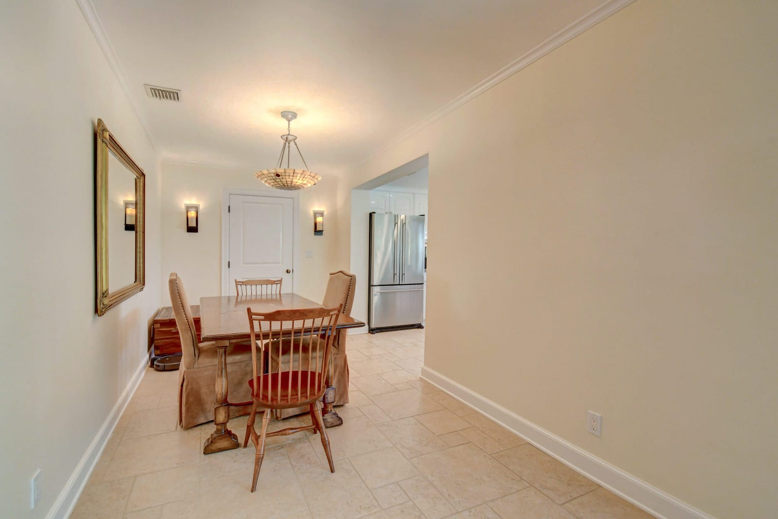 174 Vassar Drive, Lake Worth Beach, FL 33460 photo 19